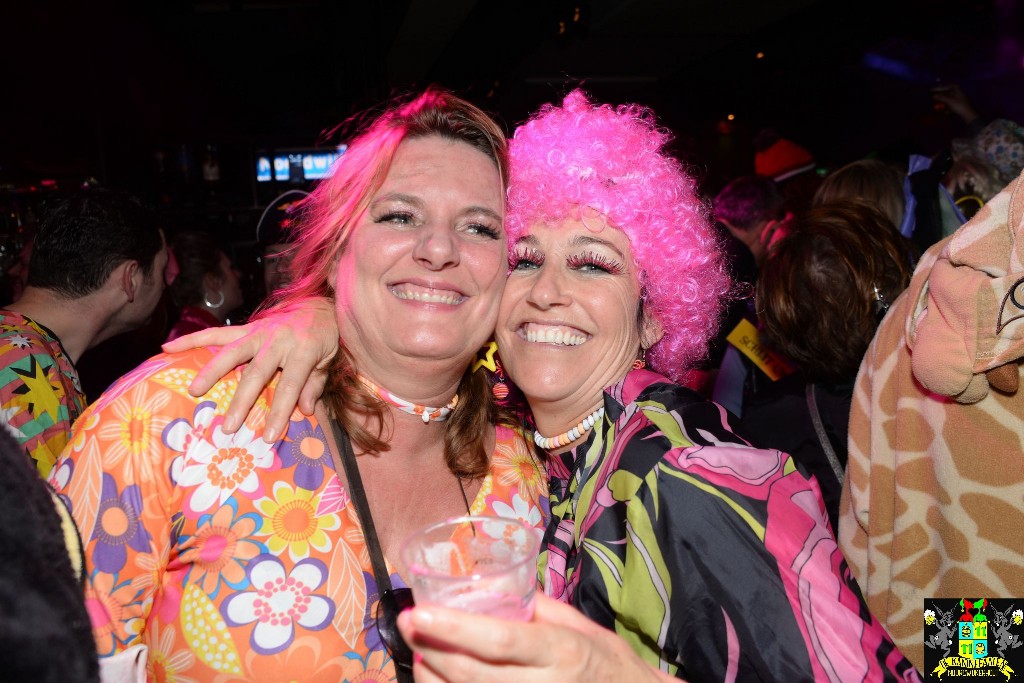 ../Images/Kroegentocht 2020 128.jpg
